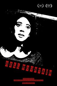 Фильм Адская гора (2017)