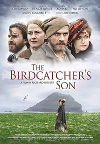Фильм Сын птицелова (2019)