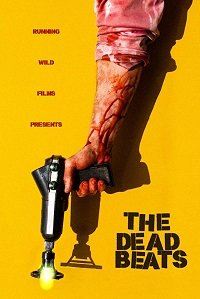 Фильм Паразит (2019)