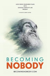 Фильм Становясь никем (2019)