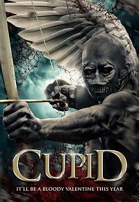 Фильм Купидон (2020)