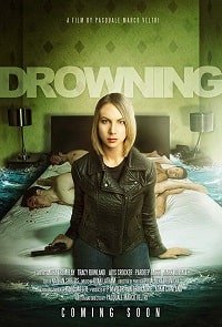 Фильм Утопление (2019)
