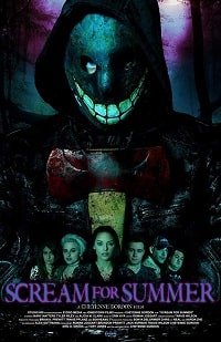 Фильм Крик летом (2017)