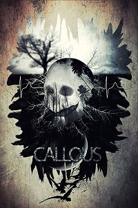 Фильм Бездушная (2018)