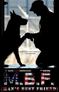 Фильм Лучший друг человека (2019)