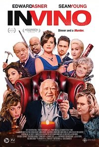 Фильм В вине (2019)