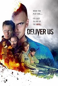 Фильм Мир на земле (1 сезон)