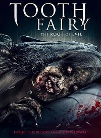Фильм Зубная фея 2 (2020)