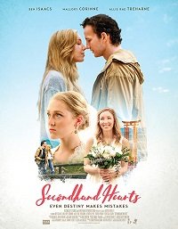 Фильм Чужие сердца (2017)