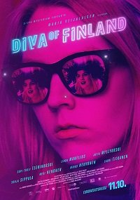 Фильм Дива Финляндии (2019)