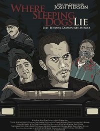Фильм Где спит лихо (2019)