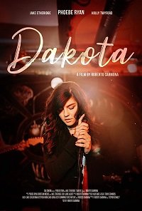 Фильм Дакота (2019)
