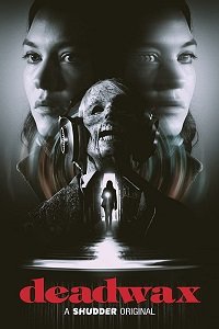 Фильм Убийственный винил (1 сезон)