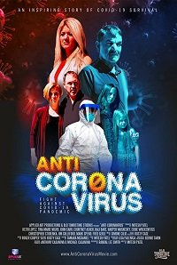 Фильм Анти-коронавирус (2020)