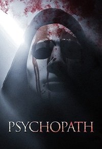 Фильм Психопат (2020)