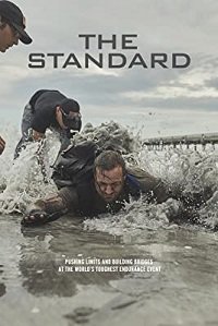 Фильм Стандарт (2019)