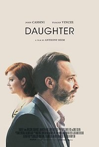 Фильм Дочка (2019)