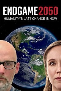 Фильм Конец 2050  (2020)