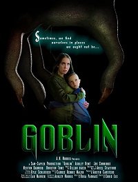 Фильм Гоблин (2020)