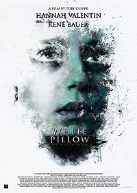 Фильм Белая подушка (2017)