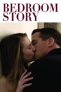Фильм Разговор в спальне (2020)