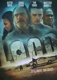 Фильм Локо (2020)