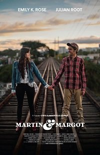 Фильм Мартин и Марго  (2019)