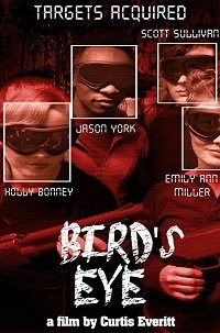 Фильм Птичий Глаз (2019)