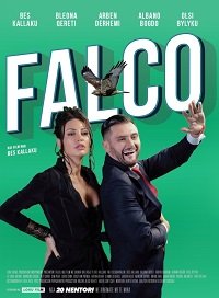 Фильм Фалько (2019)