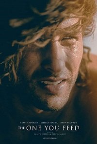 Фильм Которого ты кормишь (Кормилица) (2018)