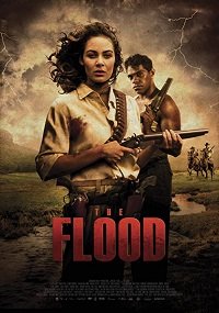 Фильм Потоп (2020)