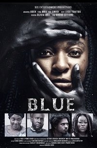 Фильм Грусть (2020)