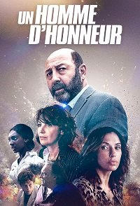 Фильм Человек чести  (1 сезон)