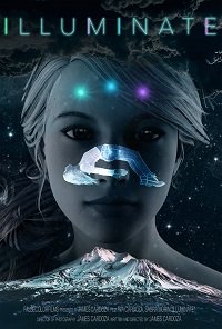 Фильм Светило (2020)
