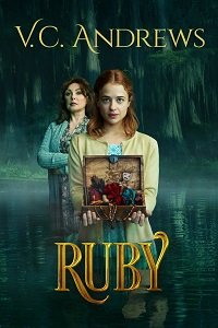 Фильм Семейство Лэндри: Руби (2021)