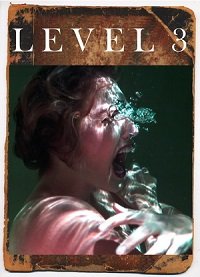 Фильм Третий уровень (Существование на третьем уровне) (2020)