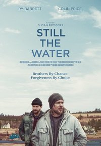 Фильм Тихие воды (2020)