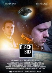 Фильм Чёрный ящик  (2020)