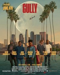 Фильм Глубокий овраг (2019)