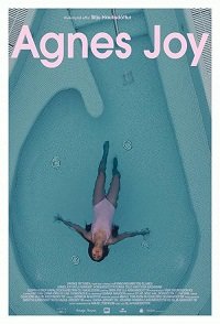 Фильм Агнес Джой (2019)