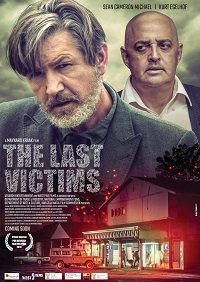 Фильм Последние жертвы (2019)