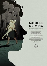 Фильм Модель Олимпия (2020)