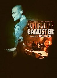 Фильм Австралийский гангстер (2018)