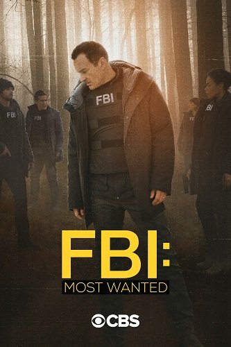 Фильм ФБР: Самые разыскиваемые преступники (3 сезон)