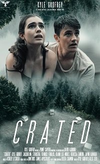 Фильм В заточении (2020)