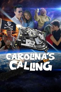 Фильм Зов Каролины (2021)