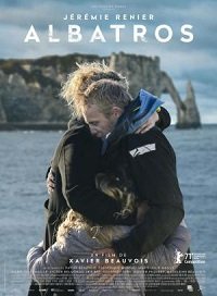 Фильм Альбатрос (2021)