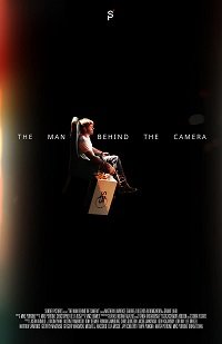 Фильм Человек за камерой (2021)