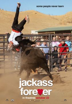 Фильм Чудаки навсегда(2022)