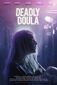 Фильм Роды, ложь и убийство (2022)